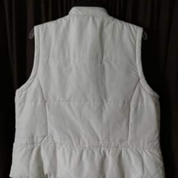 Chico's - Picture 4 of 5